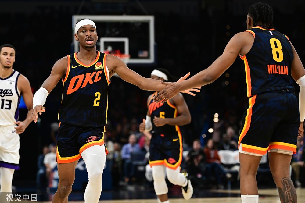 身体检查和 身体检查和