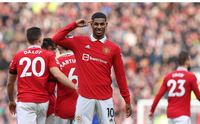 球选手以其 球选手以其