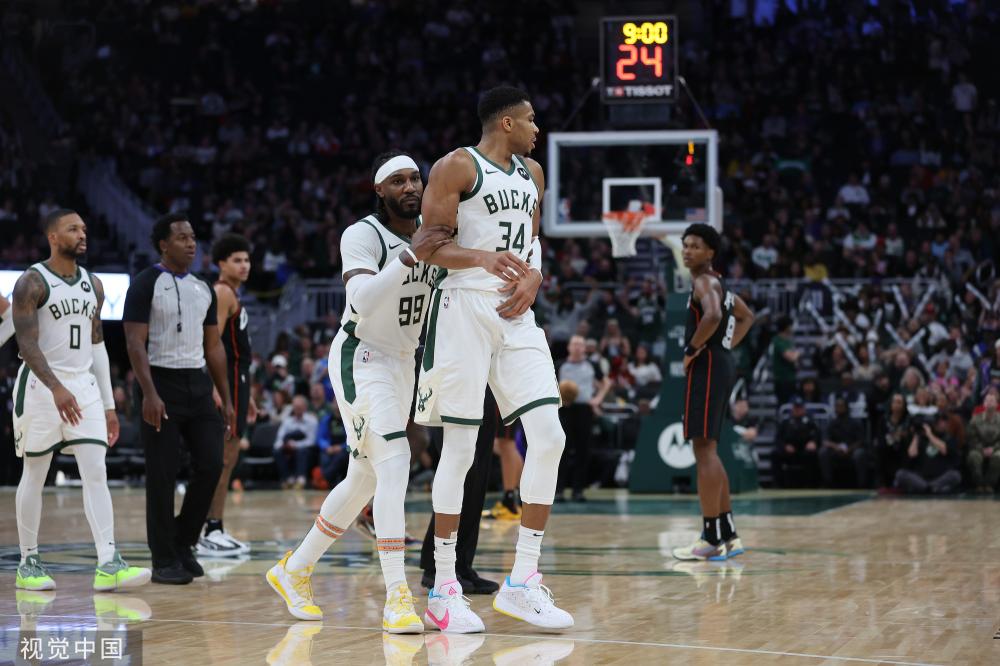 你要我帮你 你要我帮你