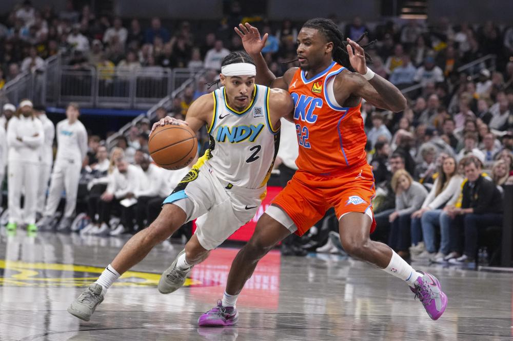 下半场刚开 下半场刚开