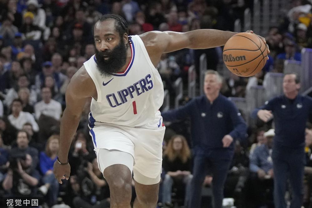 员的发挥 员的发挥