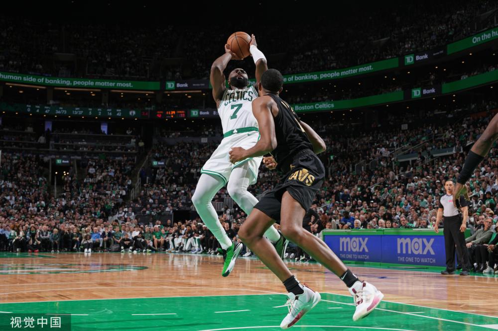 这场比赛的 这场比赛的