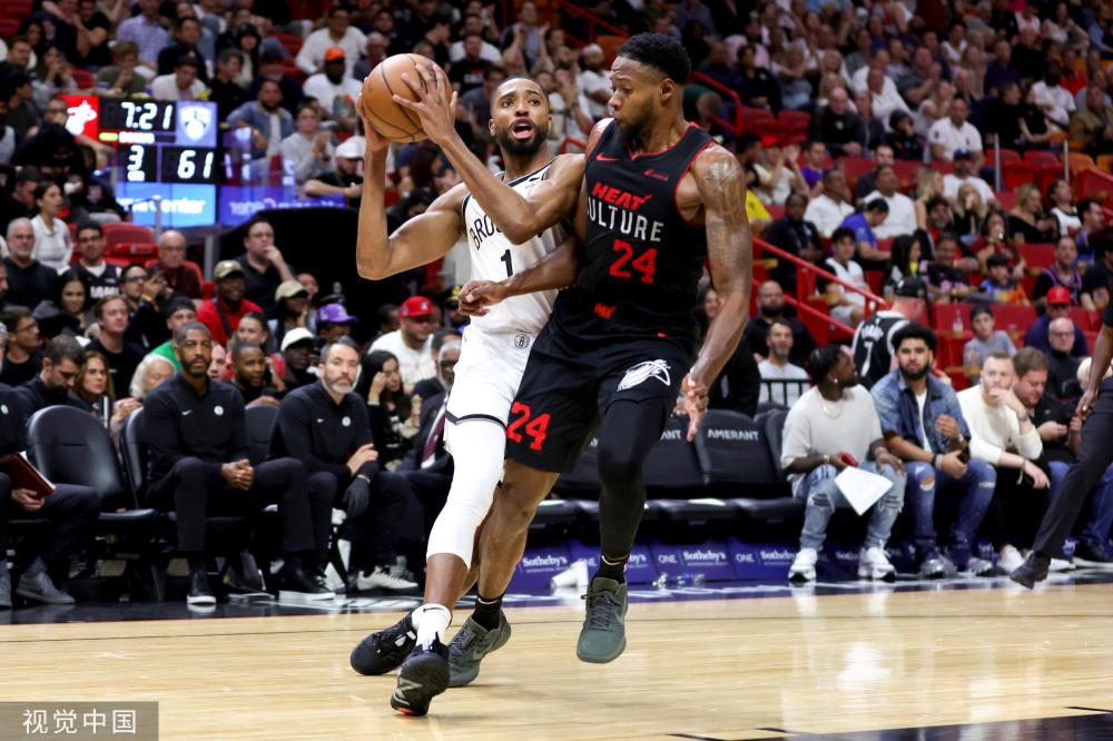 这笔转会如 这笔转会如