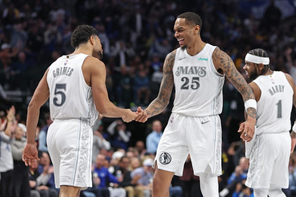 济奥爆料 济奥爆料