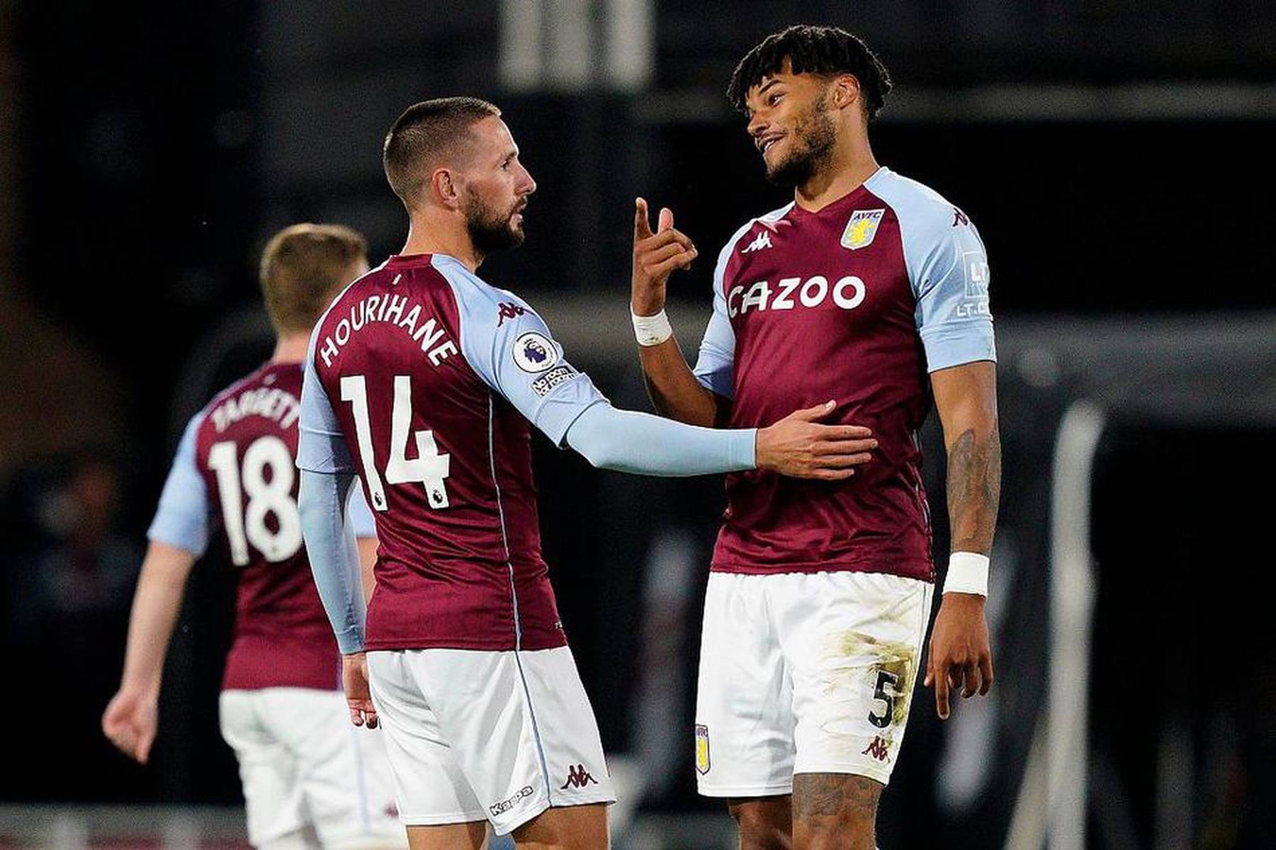 的防守策略 的防守策略