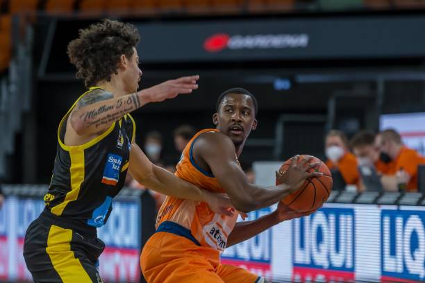 过在重大比 过在重大比