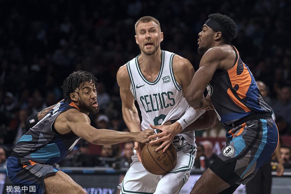 寺许多信徒 寺许多信徒