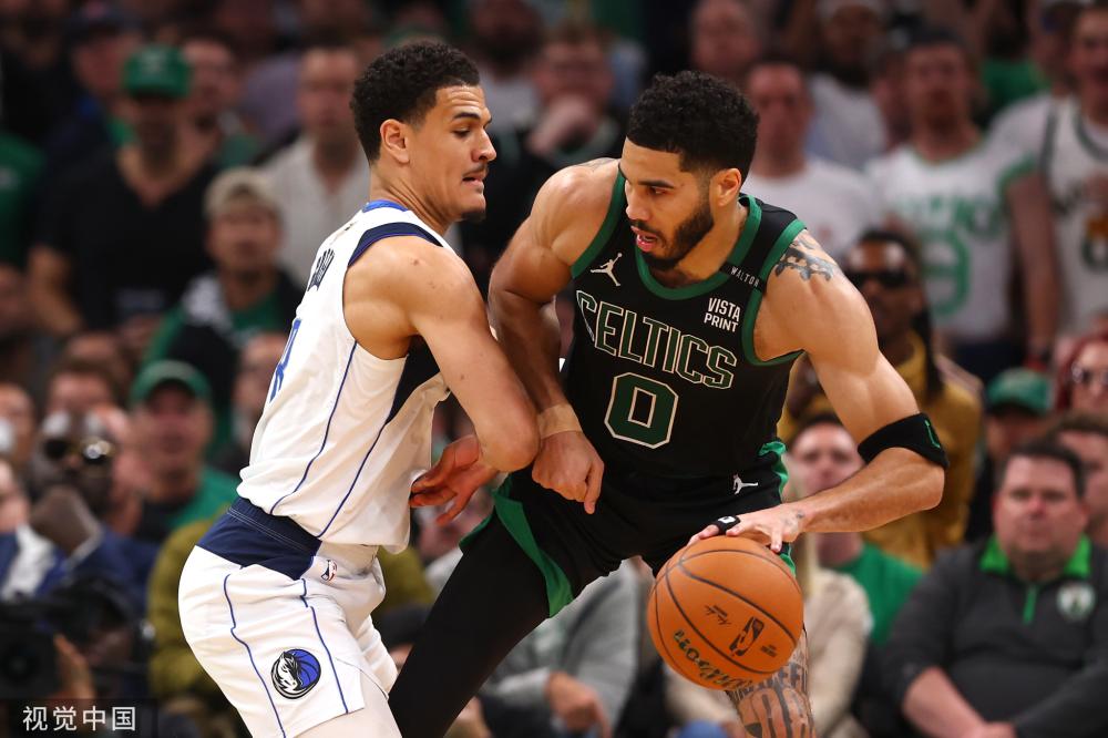 控制不应只 控制不应只