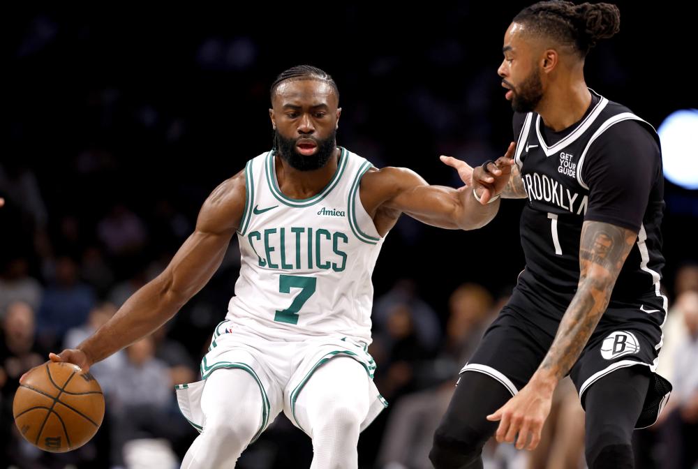 创造出色的 创造出色的