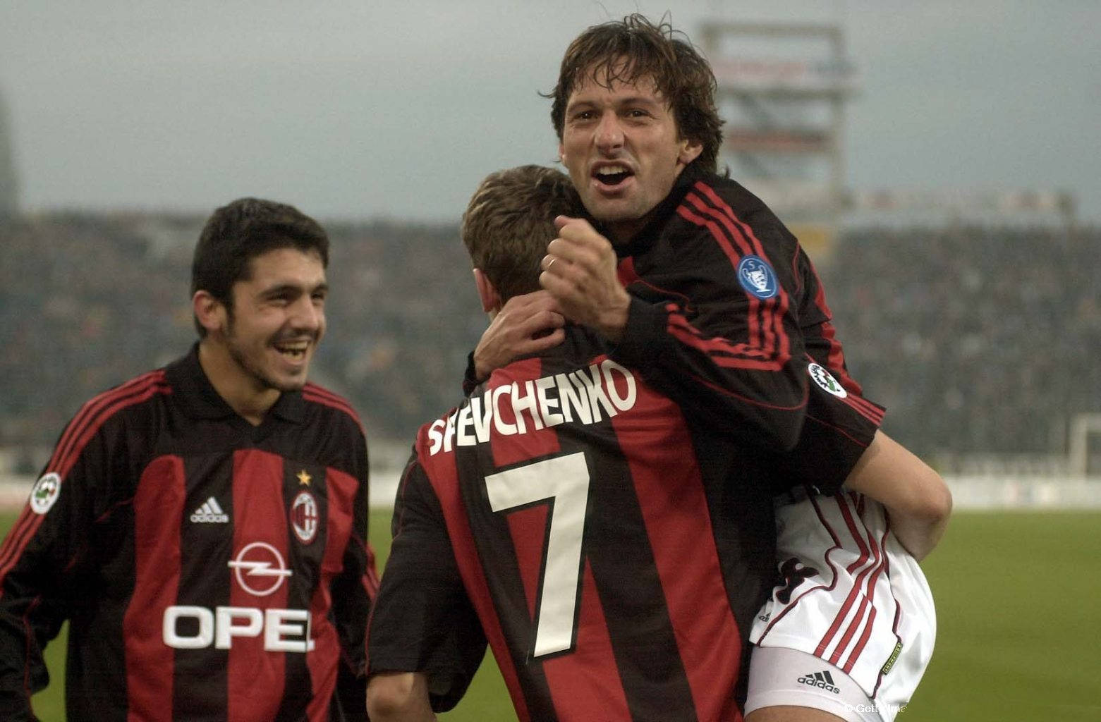 释放提供空 释放提供空