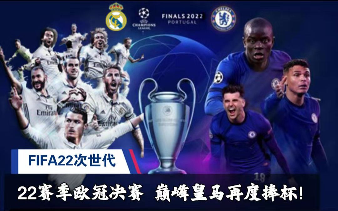 竞技格斗界 竞技格斗界