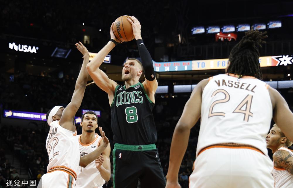 波特和约基 波特和约基