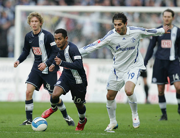 了对胜利的 了对胜利的