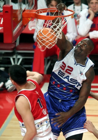 有趣的是 有趣的是