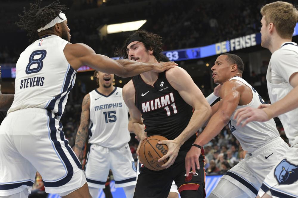 88会员计 88会员计