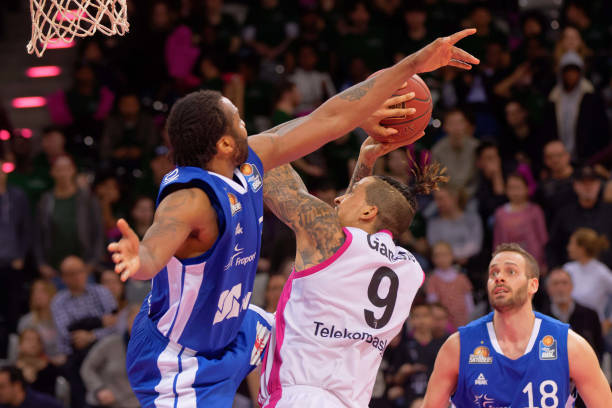 这一象征 这一象征