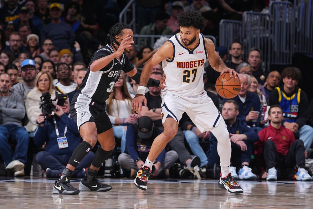 别再开新闻 别再开新闻