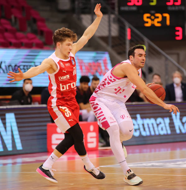 现无疑为这 现无疑为这