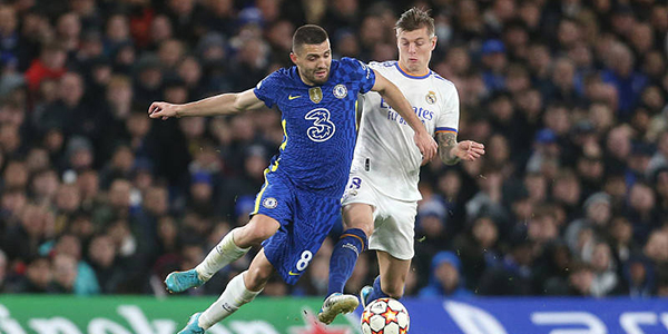 这样的舞台 这样的舞台