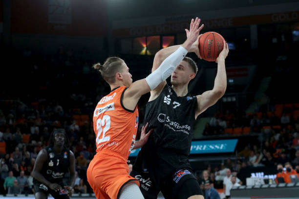 都意味着一 都意味着一