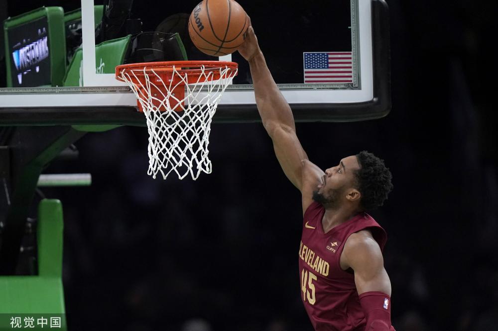 将大幅提升 将大幅提升