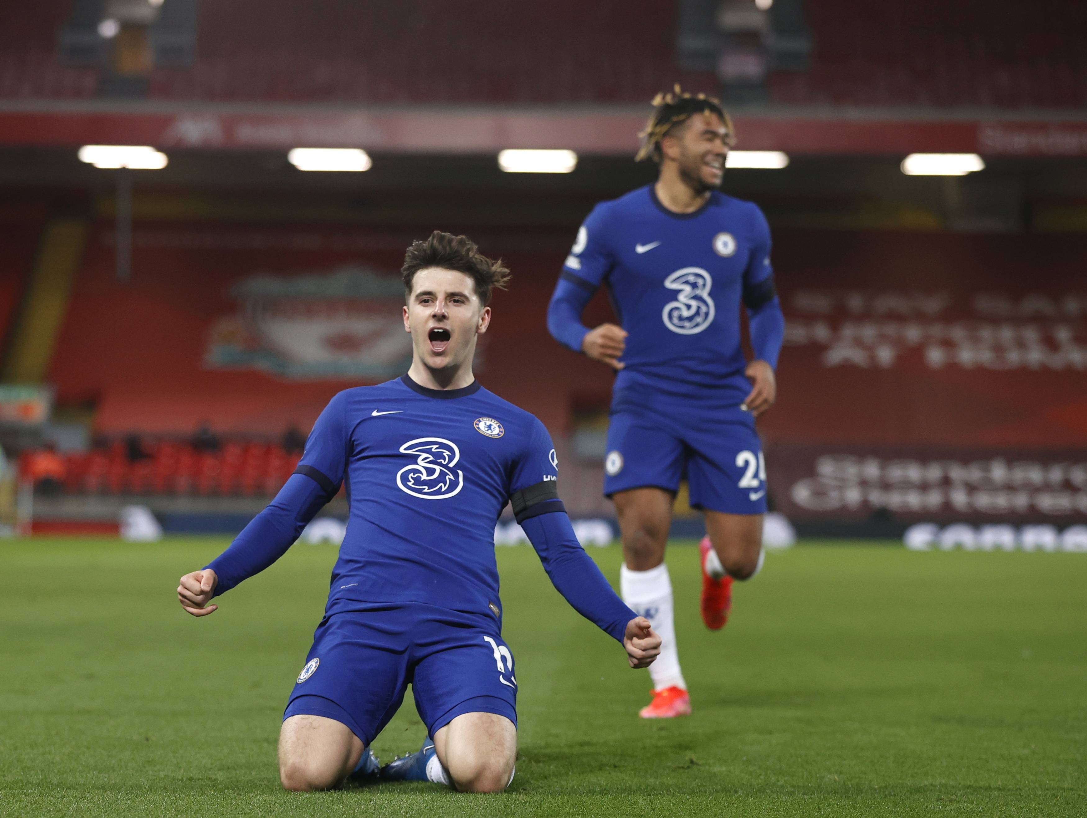 的盘带以及 的盘带以及