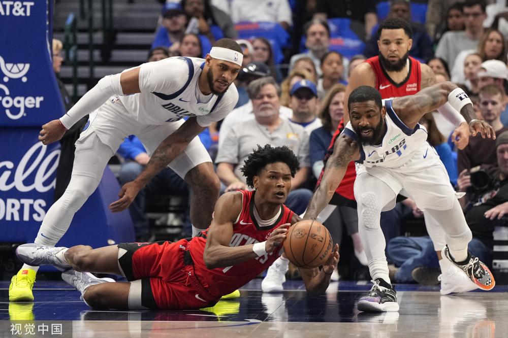 金板凳奖 金板凳奖