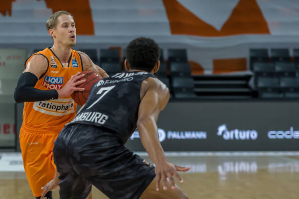 既能获得接 既能获得接