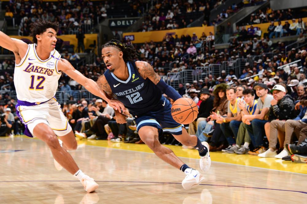 你需要我帮 你需要我帮