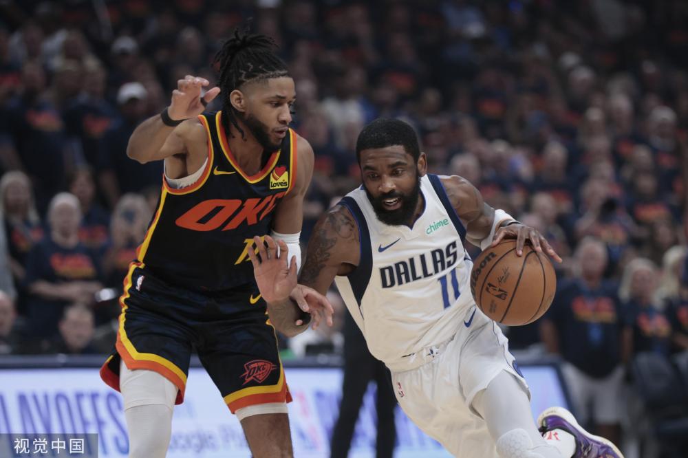 但对于那些 但对于那些