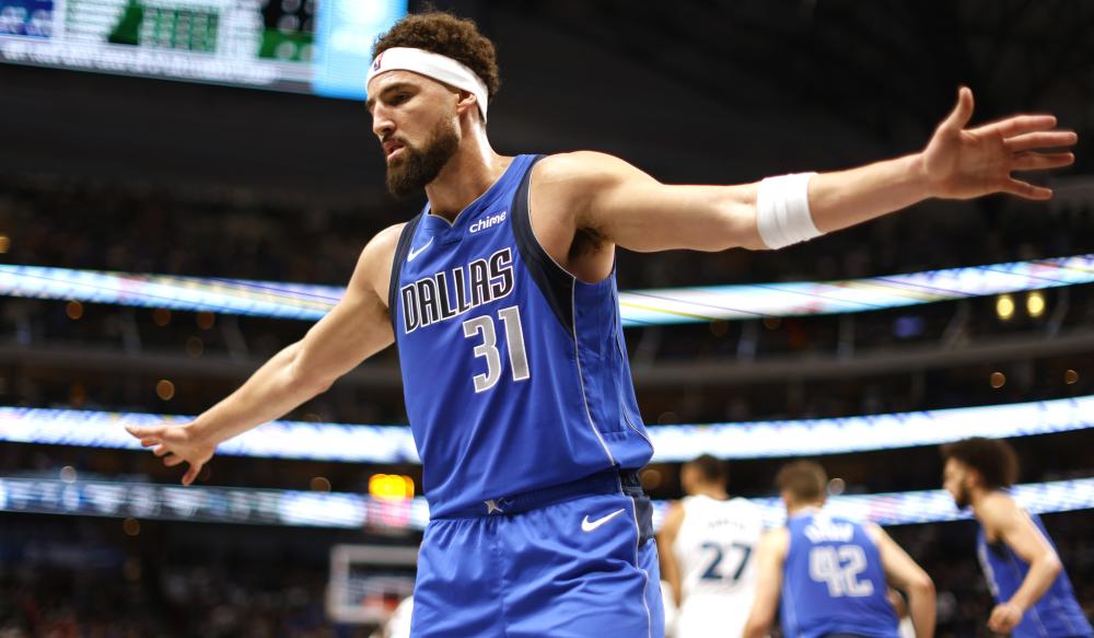 缩短百公里 缩短百公里