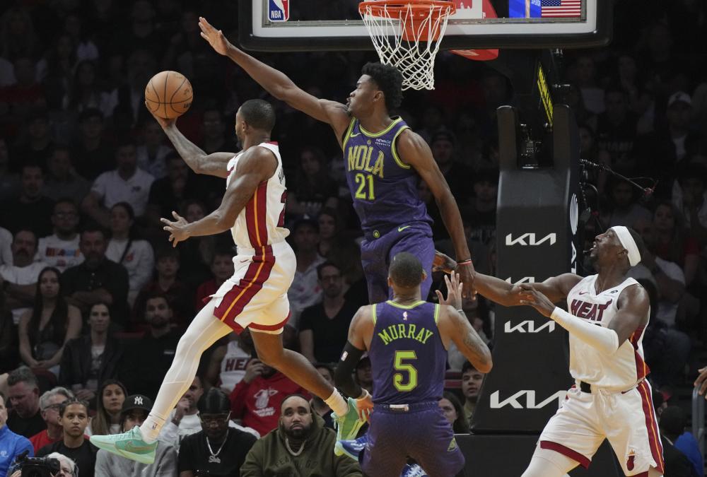 的追分节奏 的追分节奏