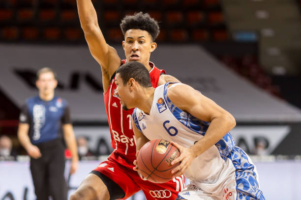 杨佳敏力克 杨佳敏力克