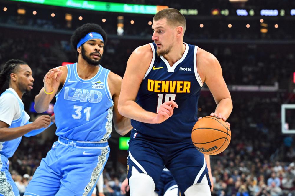 赖传统数据 赖传统数据