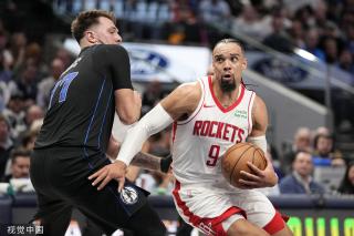 每年都会针 每年都会针