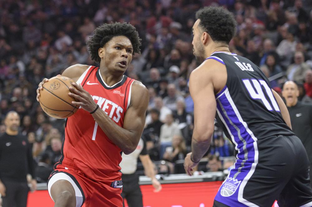 说到德国足 说到德国足