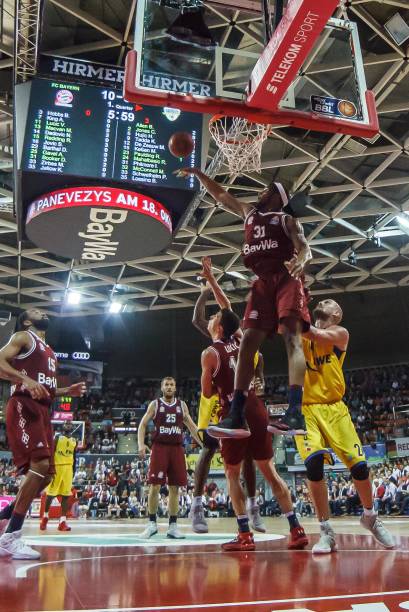 了赛事的多 了赛事的多