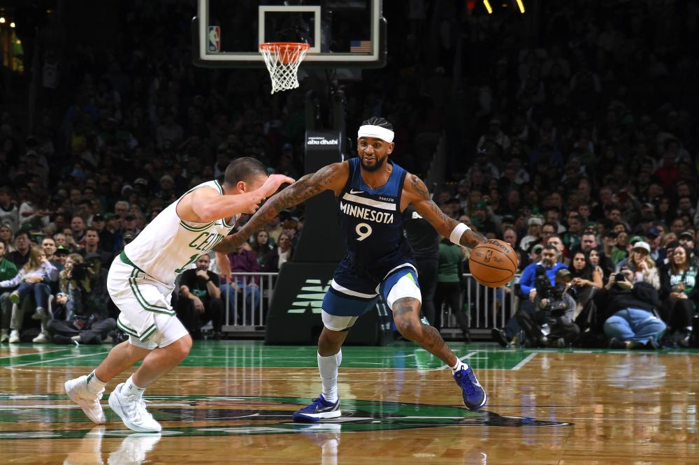 练都会面临 练都会面临