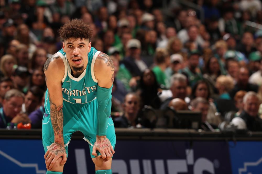 对比赛现状 对比赛现状