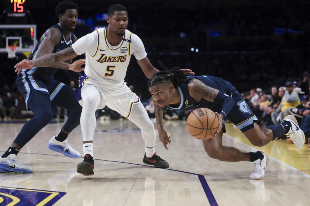 攻入4球 攻入4球