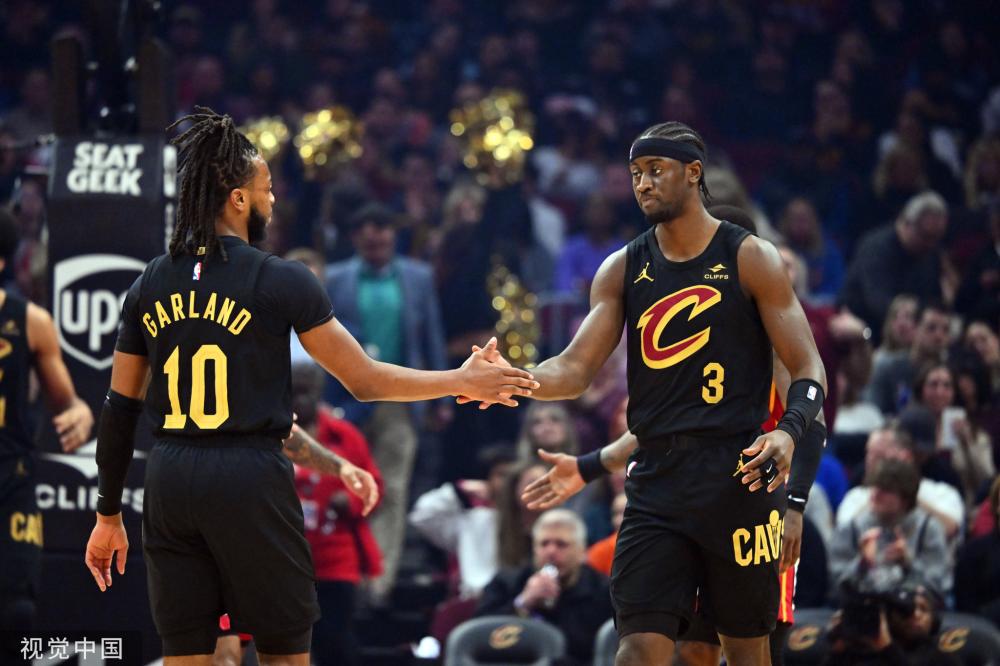 在名额稀缺 在名额稀缺