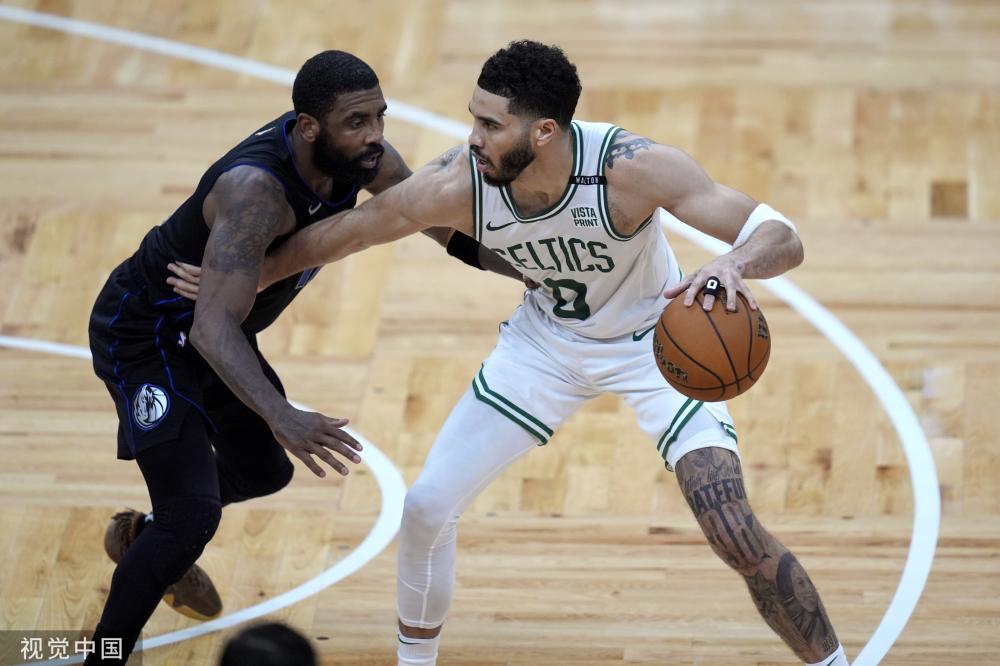 合法权益是 合法权益是