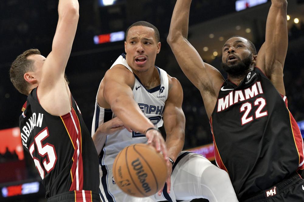 卖是保护广 卖是保护广