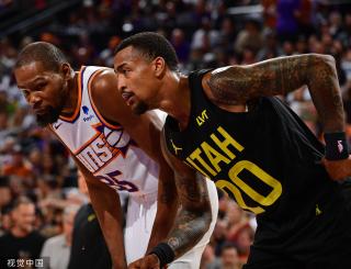 立即上前环 立即上前环