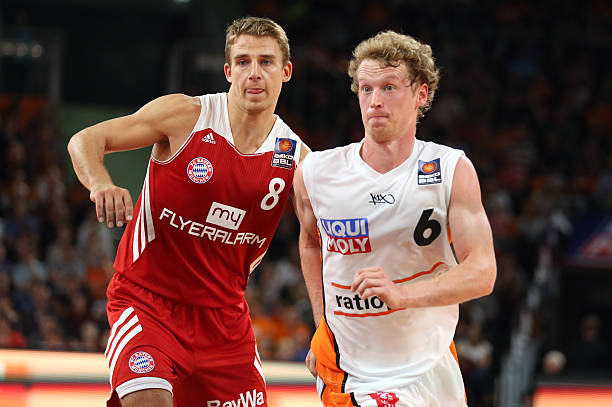 于典型的情 于典型的情