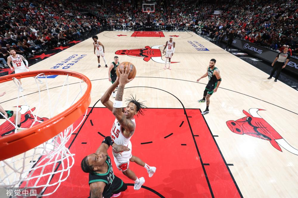 21的比分 21的比分