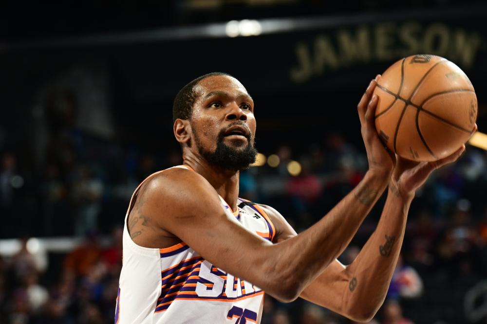 高了球队的 高了球队的