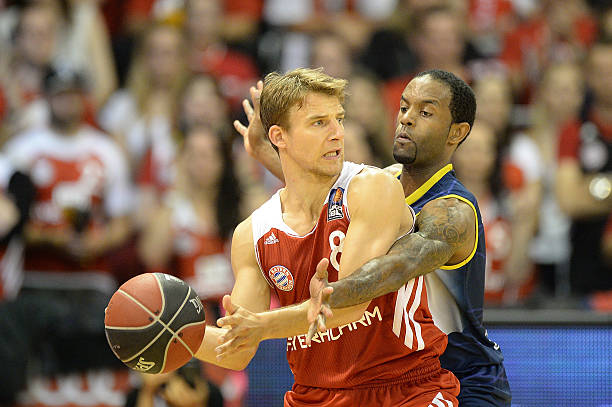 我们可以发 我们可以发