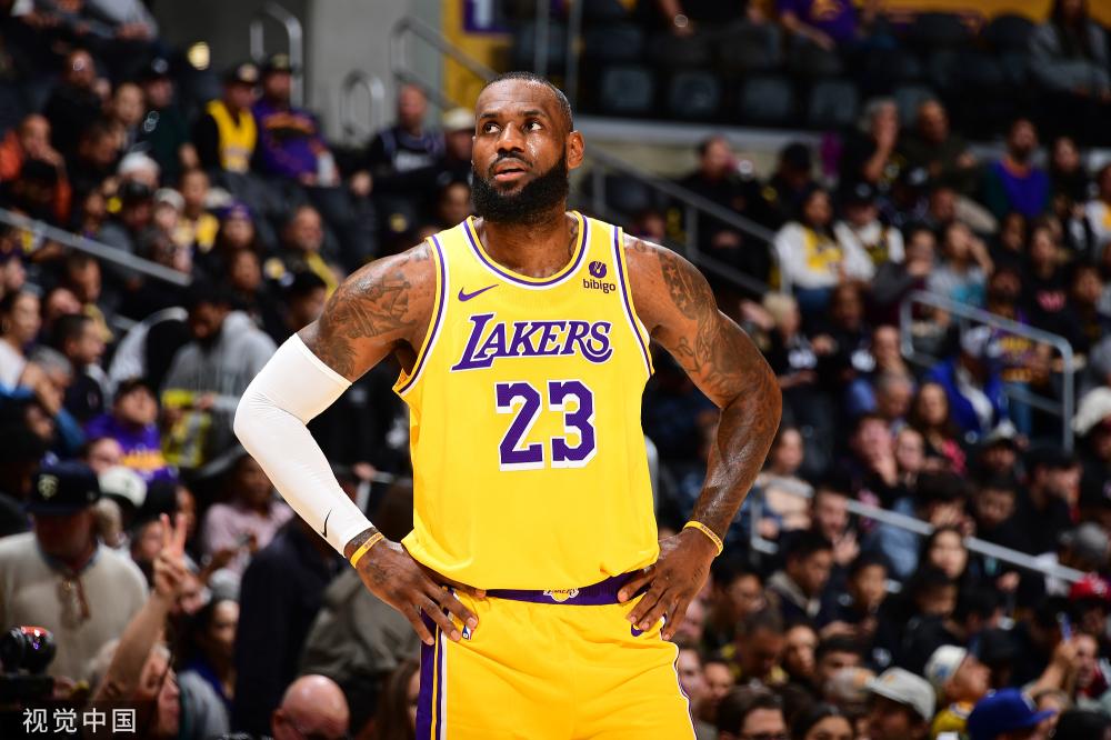 球队依然缺 球队依然缺