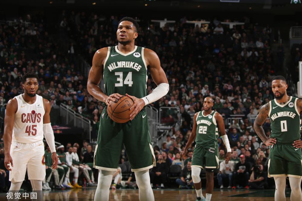 正常现象 正常现象